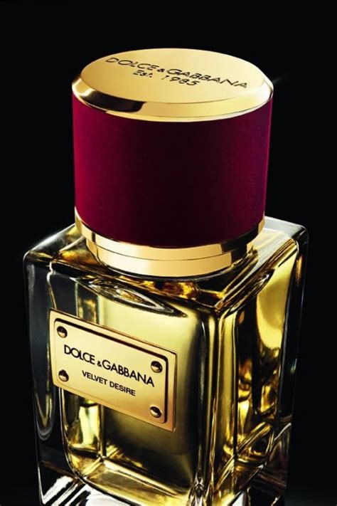 dolce gabbana desire gift set|dolce and gabbana velvet collection.